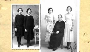 VALENCIENS EN ALGERIE 237